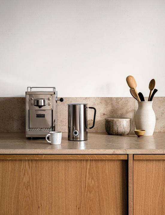Produktbild Sjöstrand The Original (NESPRESSO Original)