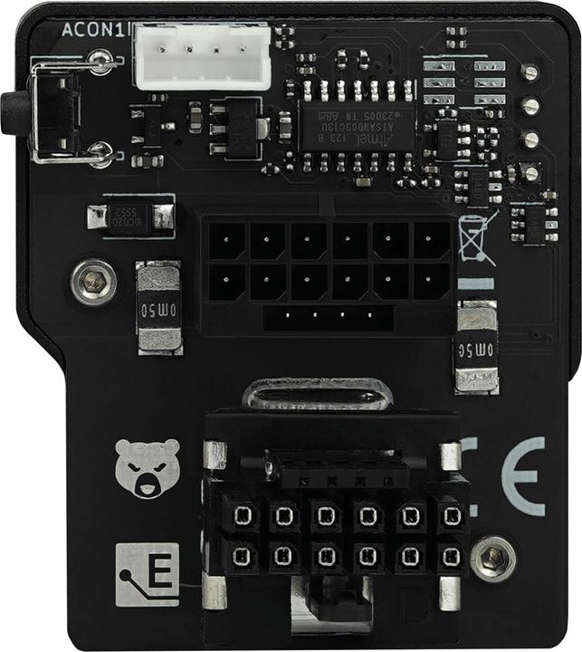 Immagine prodotto Thermal Grizzly GPU WireView