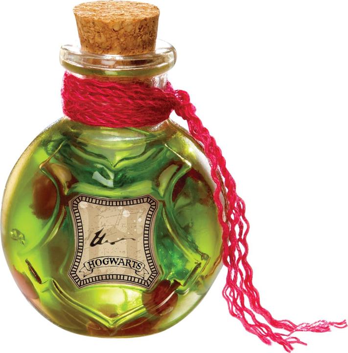 Actual product image MGA Miniverse - Harry Potter Make It Mini Potions (assorted)