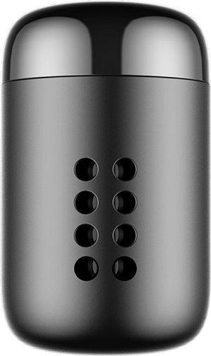 Immagine prodotto Baseus Little Fatty In-vehicle Fragrance Black
