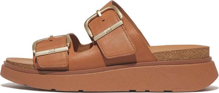 Immagine prodotto Fitflop Gen-FF (38)