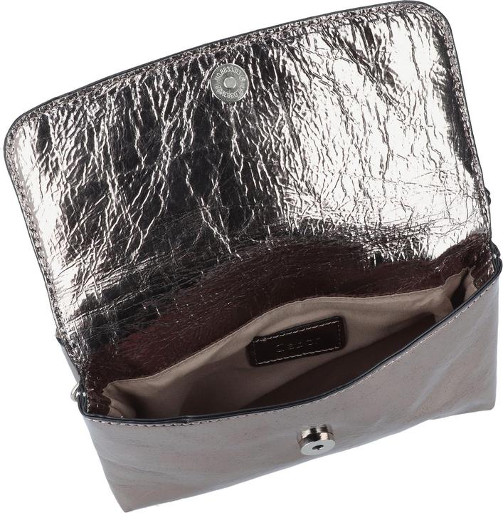 Produktbild Gabor Elissa Umhängetasche 23.5 cm