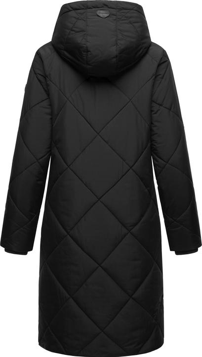 Immagine prodotto Ragwear Rebela (XS)