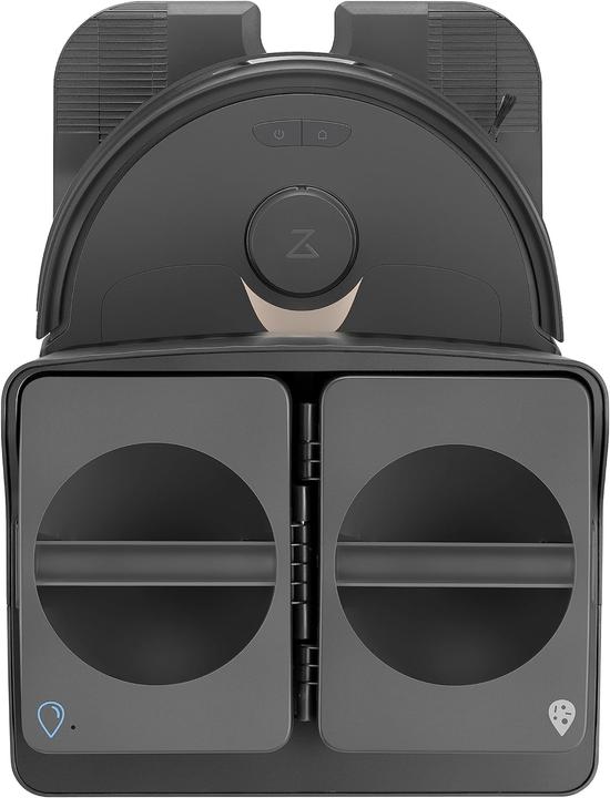 Productafbeelding Roborock Q Revo (Stofzuigrobot)