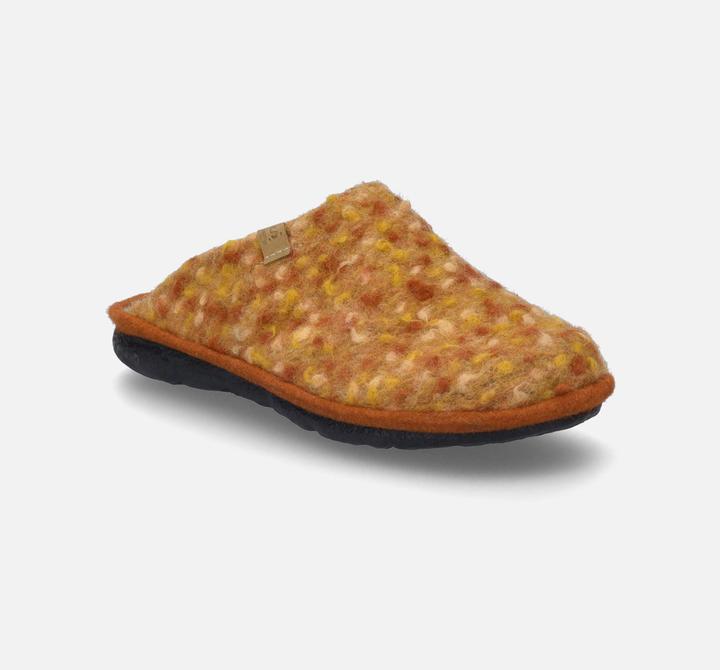 Actual product image Josef Seibel 55409-MA909 (37)