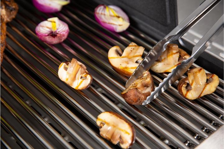 Actual product image Broil King baron
