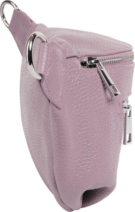 Image du produit Samantha Look Gürteltasche