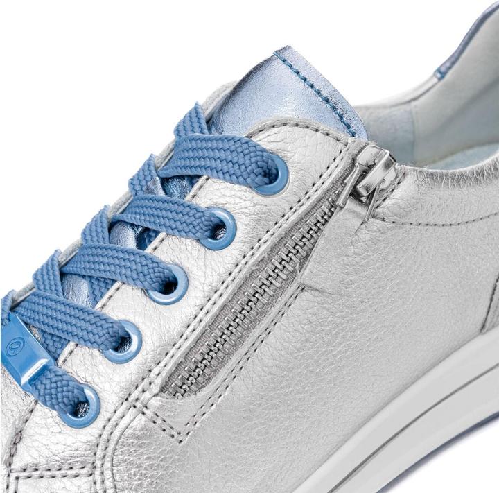 Actual product image Ara Sneaker (41.5)