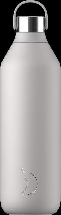 Gris granit