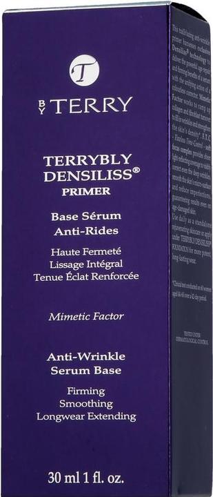 Produktbild By Terry Terrybly Densiliss Primer