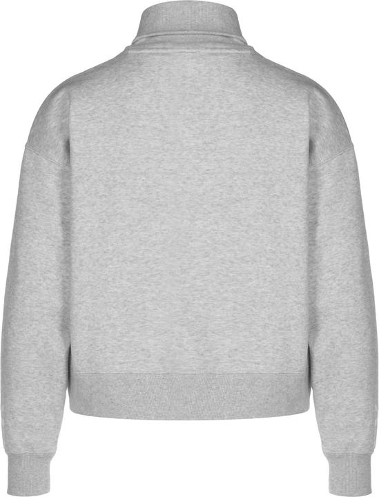 Produktbild Puma Team Relaxed Crew FL (L)