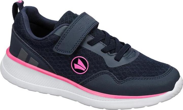 Produktbild JAKO Sneaker Performance Junior (38)