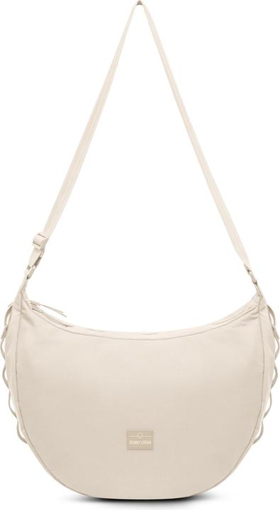 Produktbild Johnny Urban Half Moon Bag Ally Large
