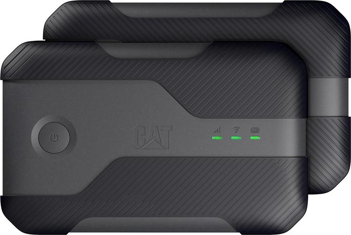Actual product image Cat Q10