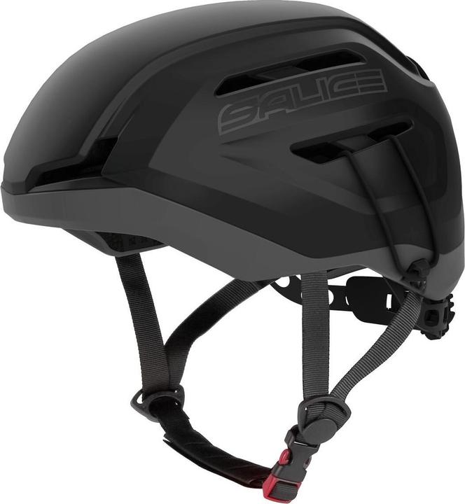Produktbild Salice Ice Multisports (53 - 58 cm, S, M)