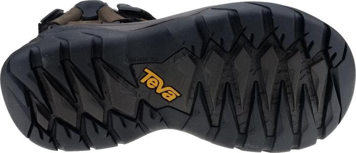 Actual product image Teva Terra Fi 5 Universal (45.5)