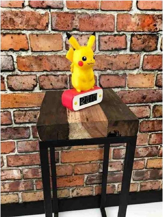 Image du produit Teknofun Pikachu