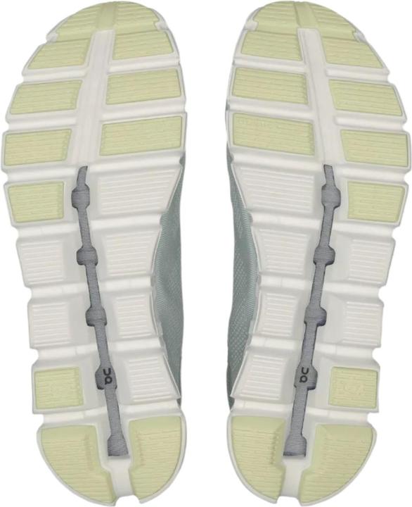Actual product image On Running Cloud 5 Coast (44)