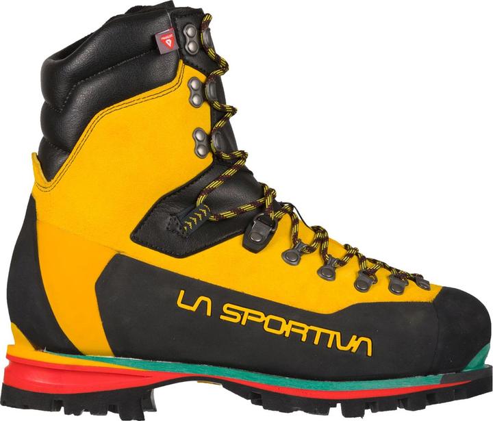 Immagine prodotto La Sportiva Nepal Extreme (38.5)