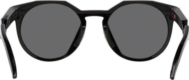Immagine prodotto Oakley Hstn