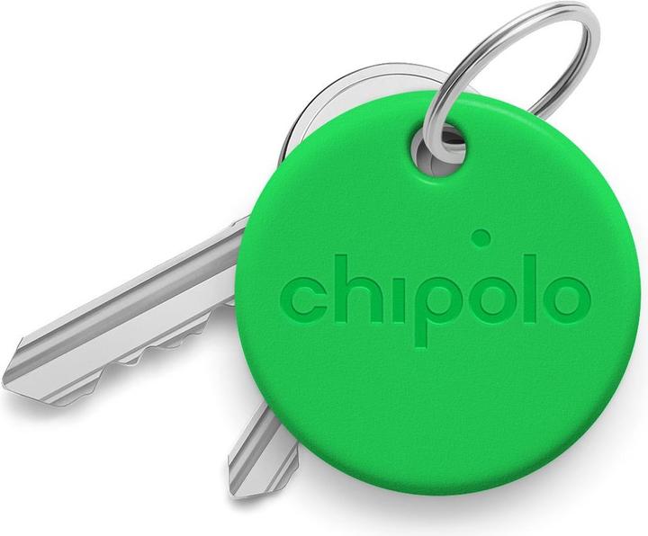 Produktbild Chipolo One (iOS, Android)