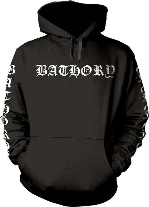 Cdon Kapuzenpullover (S)
