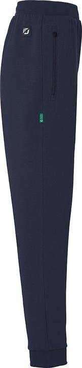 Actual product image Uhlsport Jogginghose ID Women (XS)