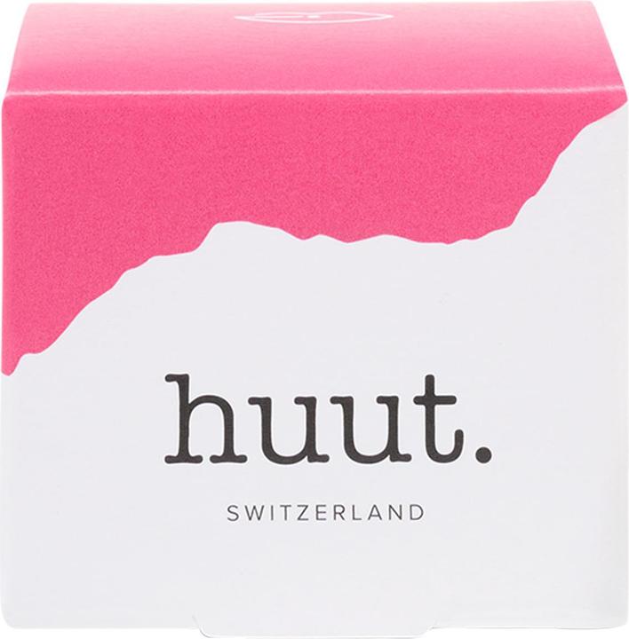 Produktbild Huut. Lip Balm (Balsam, 15 ml)