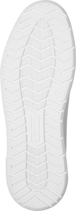 Immagine prodotto Tamaris Sneaker (41)