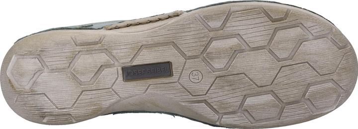 Produktbild Josef Seibel 59656-509 (37)