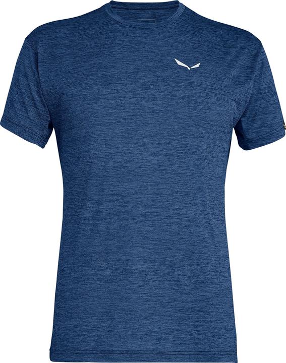 Immagine prodotto Salewa Maglietta Puez Melange Dry (3XL)