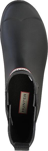 Image du produit Hunter Women's Original Chelsea Tri Colour (40)