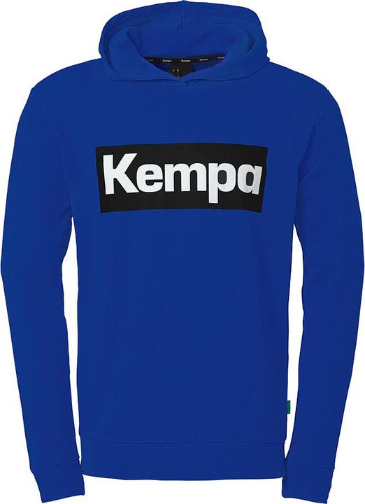 Image du produit Kempa Promo Hoodie (M)