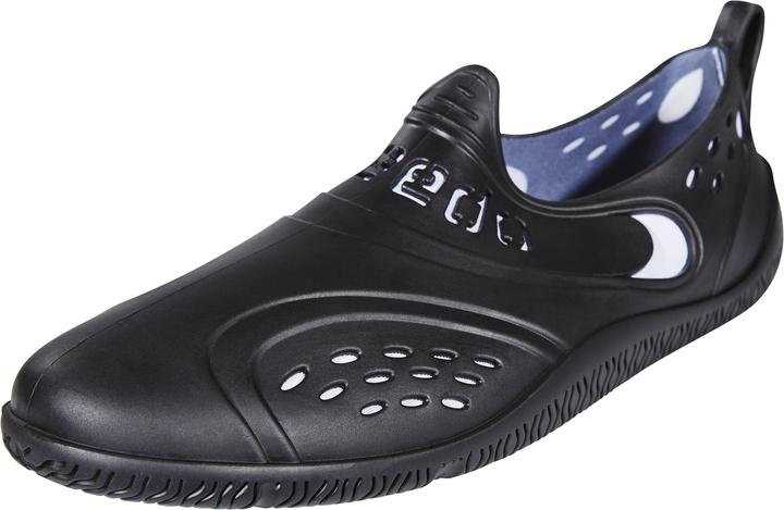 Immagine prodotto Speedo Scarpe da acqua Zanpa (39)