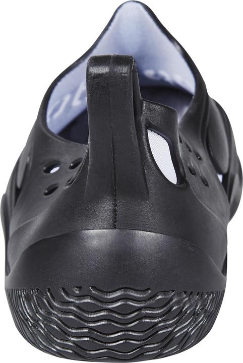 Immagine prodotto Speedo Scarpe da acqua Zanpa (39)