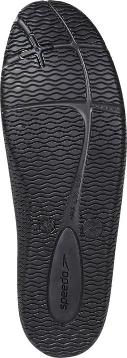 Immagine prodotto Speedo Scarpe da acqua Zanpa (39)