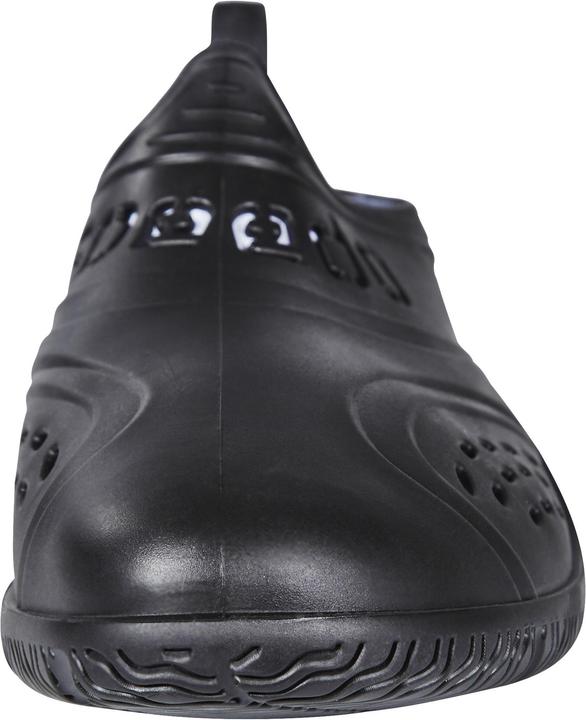 Immagine prodotto Speedo Scarpe da acqua Zanpa (39)