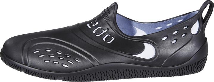 Immagine prodotto Speedo Scarpe da acqua Zanpa (39)