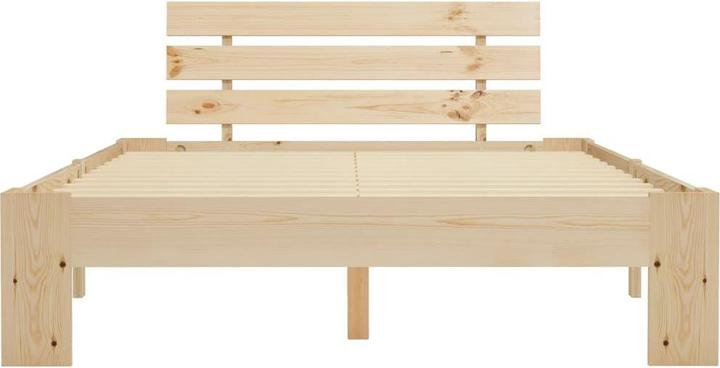 Immagine prodotto VidaXL Aljosha (140 x 200 cm)
