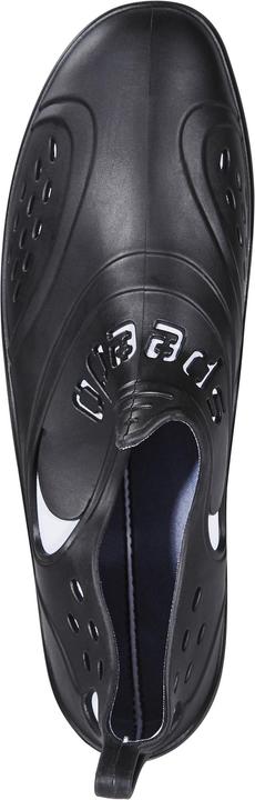 Immagine prodotto Speedo Scarpe da acqua Zanpa (39)