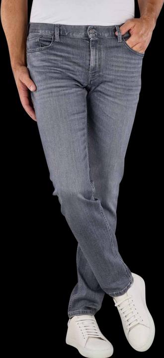 Image du produit Alberto 10020388 (W34/L34)