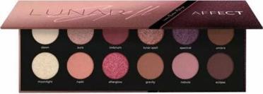 Produktbild Affect Lunar Spell MAKEUP PALETTE (Lunar Spell)