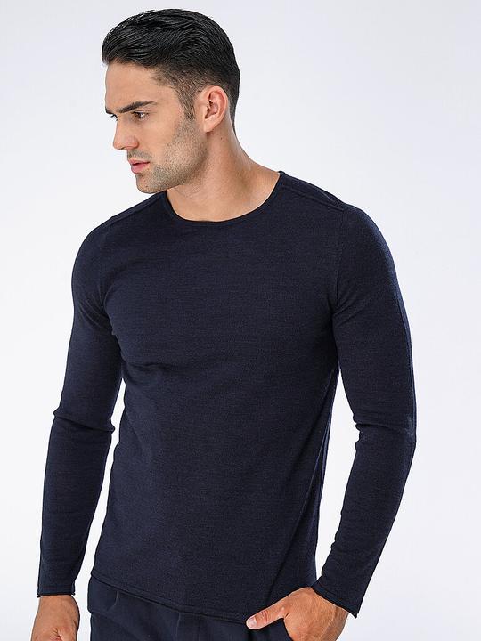 Produktbild Drykorn Pullover (S)
