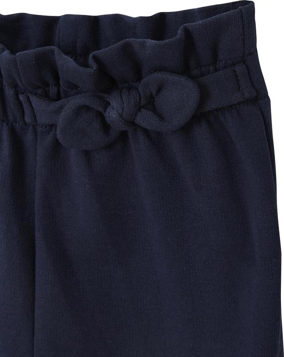 Produktbild Vertbaudet Hose (92)