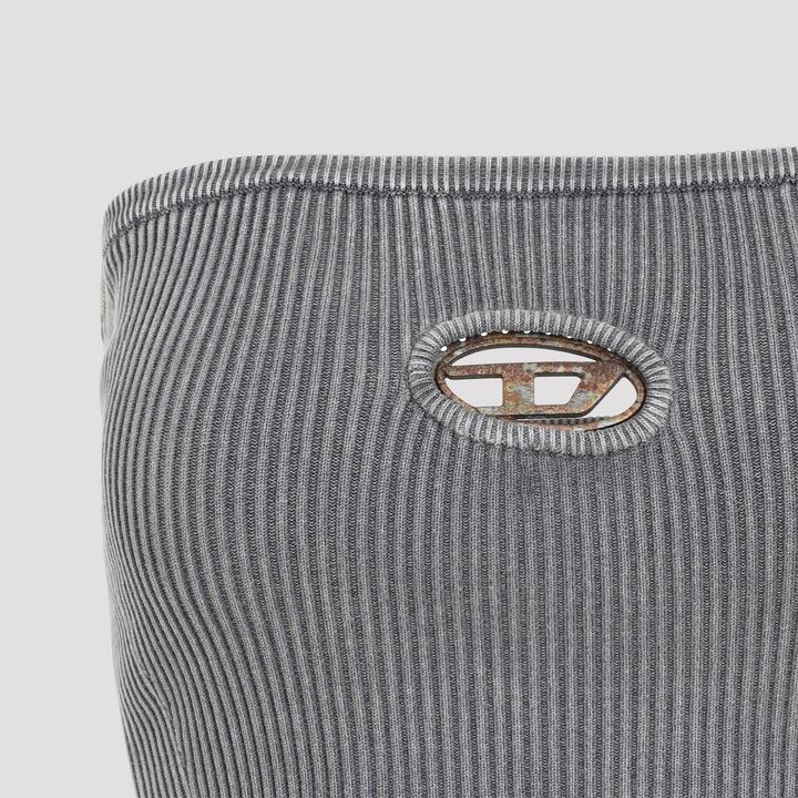 Image du produit Diesel A16270.0DBDI (XS)
