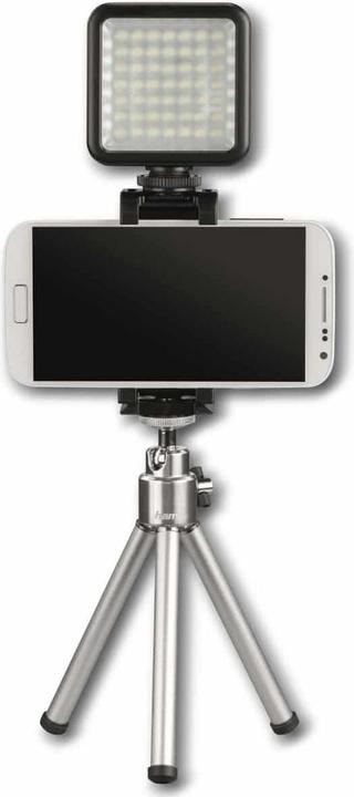 Produktbild Hama 49 BD (Videoleuchte)