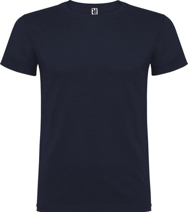Immagine prodotto Alpinia Beagle Maglietta Maniche Corte Uomo (4XL)