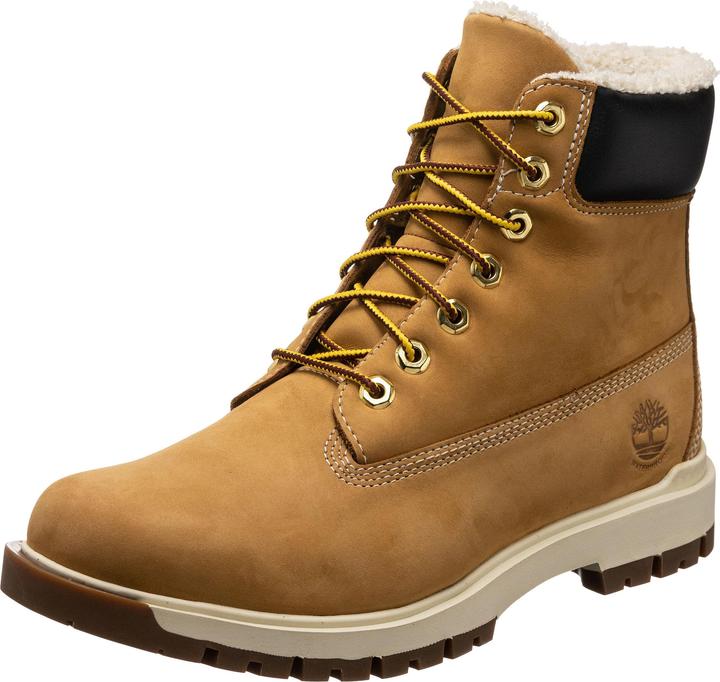 Produktbild Timberland Stiefel Tree Vault 6 Inch WP - 108645 (44)