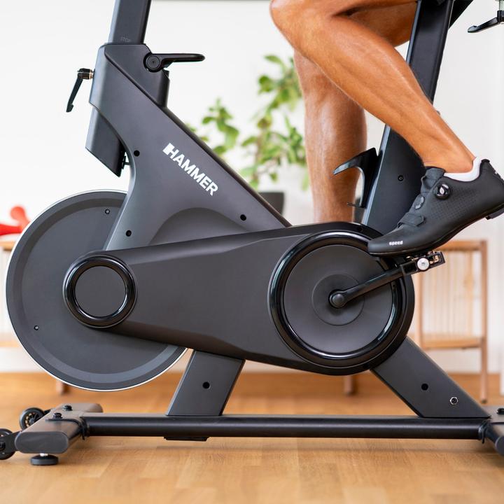 Produktbild Hammer Fitness Speed Race X