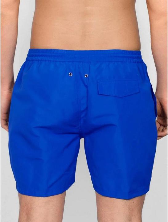 Image du produit Bewley & Ritch Short de bain Alden pour hommes (S)